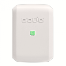 Модуль аналоговый выходной Болид Рупор-АР-МВ