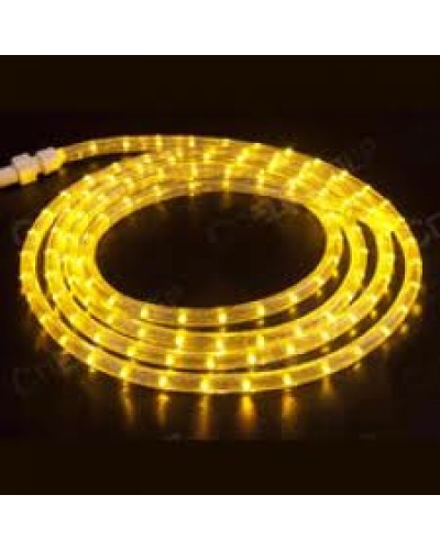 Дюралайт Came 001G028401/16 в Прокопьевске Запчасти для шлагбаумов и автоматики Pintop.ru