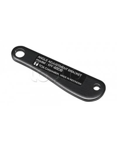 Крепеж TOA HY-60DB-WP в Прокопьевске Системы оповещения и трансляции TOA Pintop.ru