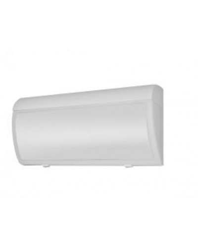 Табло М-220-ГРАНД ПГ(ИП Раченков А.В.) в Прокопьевске Оповещатели Pintop.ru