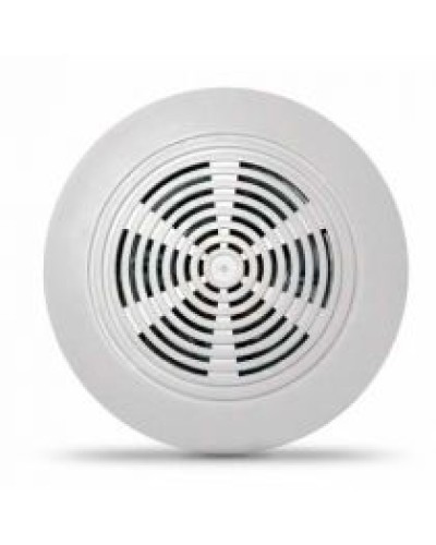 С-3Л исп. 2 МИНИ (8 Ом)Модуль акустический 3Вт/8 Ом потолочный с контролем (60шт/уп) в Прокопьевске Оповещатели Pintop.ru