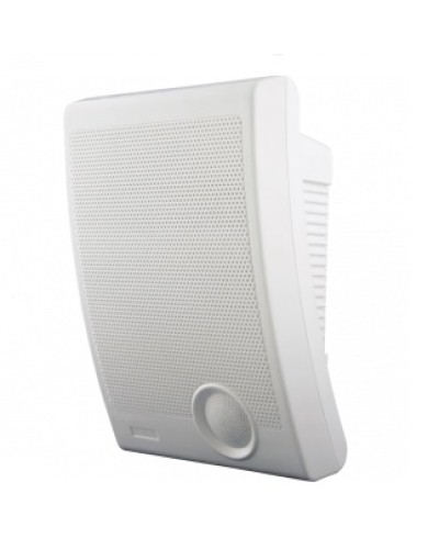 Оповещатель речевой со встроенным трансформатором Tantos TSo-SW10aF в Прокопьевске Оповещатели Pintop.ru