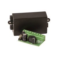 Контроллер ЭЛИС K-1 бокс