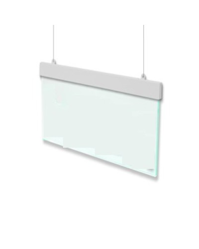 Табло М-12-УЛЬТРА Стрелка вверх (подвесное крепление) (ИП Раченков А.В.) в Прокопьевске Оповещатели Pintop.ru