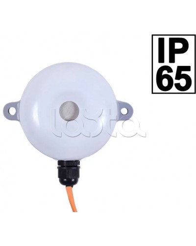 Светозвуковой оповещатель Компания СМД ОРБИТА ОП СЗ ~220 в Прокопьевске Оповещатели Ex Pintop.ru