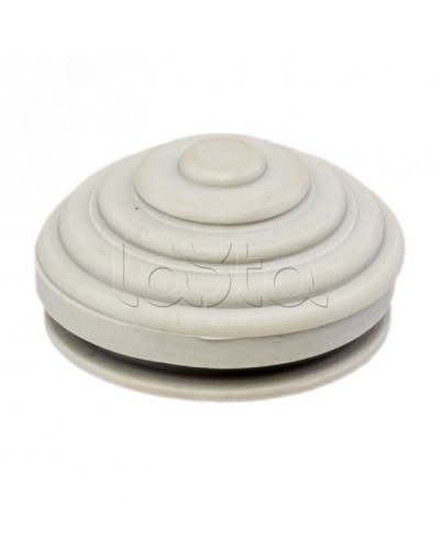 YSA40-20-22-68-K41 Сальник d=20мм (Dотв.бокса 22мм) серый в Прокопьевске Дополнительное оборудование для ОПС Pintop.ru