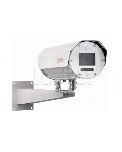 Термокожух Релион-ТКВ-300-А-ИК-СО исп. 11 в Прокопьевске Кожухи для видеокамер (Ex) Pintop.ru