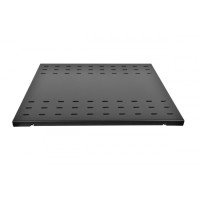 Полка усиленная для аккумуляторов, грузоподъёмностью 200 кг., глубина 1000 мм ЦМО СВ-100АК-9005