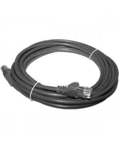 Патч-корд RJ45 - RJ45, 4 пары, FTP, категория 5е, 3 м, синий, LSZH LANMASTER LAN-PC45/S5E-3.0-BL в Прокопьевске Патч-корды и пигтейлы Pintop.ru