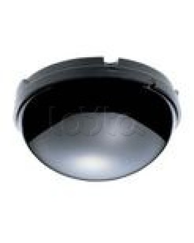 Приемо-передатчик инфракрасный TOA TS-907 в Прокопьевске Системы оповещения и трансляции TOA Pintop.ru