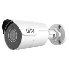 IP-камера видеонаблюдения в стандартном исполнении Uniview IPC2128LE-ADF28KM-G