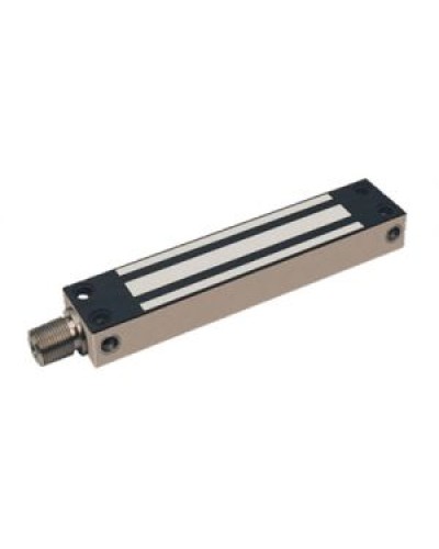 Замок электромагнитный Falcon Eye FE-L280W в Прокопьевске Электромагнитные замки Pintop.ru