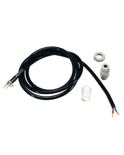 Кабель для подключения дюралайта Came 001G028402 в Прокопьевске Запчасти для шлагбаумов и автоматики Pintop.ru