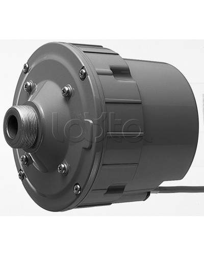 Драйвер громкоговорителя TOA TU-631M в Прокопьевске Системы оповещения и трансляции TOA Pintop.ru