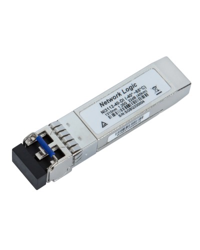 SFP модуль NSGate SFG-L04-DI в Прокопьевске Модули SFP/XFP/GBIC Pintop.ru