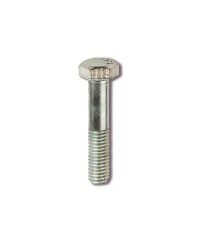 Болт с шестигранной головкой М14х40 DKC CM081440 в Прокопьевске Крепеж Pintop.ru