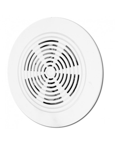 С-3Л исп. 2 МИНИ (4 Ом)Модуль акустический 3Вт/4 Ом потолочный с контролем (60шт/уп) в Прокопьевске Оповещатели Pintop.ru