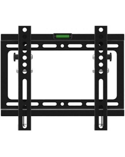 Кронштейн для LED телевизора 17-42 наклонный REXANT (38-0320) в Прокопьевске Системы видеонаблюдения Pintop.ru