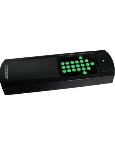 Индикатор Ростов-Дон Индикатор Вектор-М в Прокопьевске Дополнительное оборудование для СКУД Pintop.ru