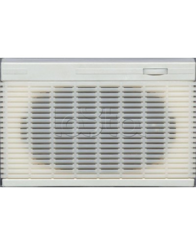 Громкоговоритель абонентский МЕТА АГ-01 в Прокопьевске Система оповещения и трансляции Мета Pintop.ru