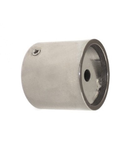 Муфта шарнирная Tantos TSb-MK в Прокопьевске Повороты, муфты, тройники Pintop.ru