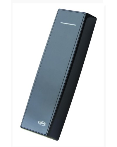 Считыватель смарт-карт Parsec PNR-P29 (черный) в Прокопьевске Сетевая СКУД Parsec Pintop.ru