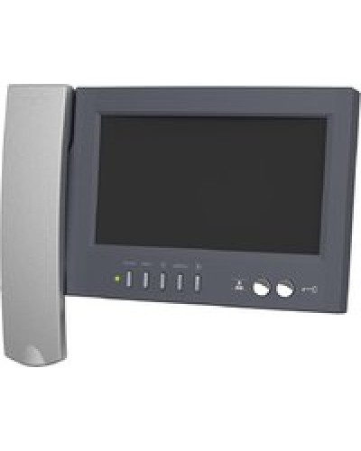 Монитор видеодомофона Vizit-M468МG в Прокопьевске Многоабонентные устройства Pintop.ru