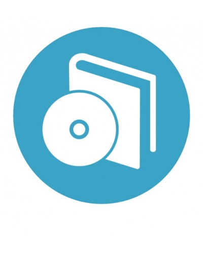 ПО ATEN VK-KEY в Прокопьевске Программное обеспечение и платы видеозахвата Pintop.ru