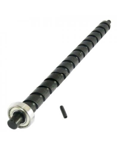 Винт ходовой АTI 3 V.1 Came 119RID103 в Прокопьевске Запчасти для шлагбаумов и автоматики Pintop.ru