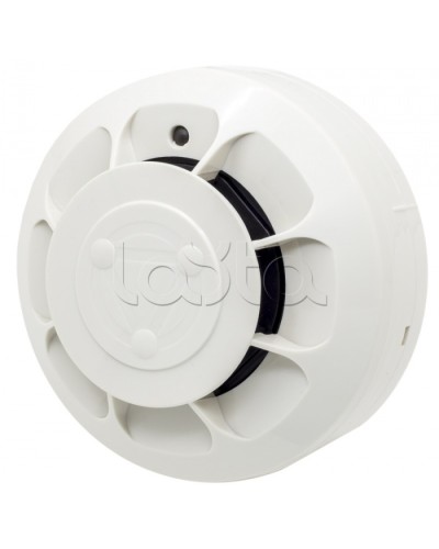 Извещатель пожарный тепловой с изолятором КЗ Плазма-Т С300Ти в Прокопьевске Системы пожаротушения и огнезащиты Pintop.ru