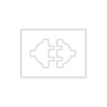 Ниппель Спектрон НИППЕЛЬ-G3/4-Н