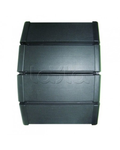 Система акустическая широкополосная ROXTON LA-200 в Прокопьевске Система оповещения и трансляции Roxton Pintop.ru