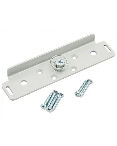 Комплект монтажный для установки якоря с возможностью регулировки ALeko МК 180-PD в Прокопьевске Дополнительное оборудование для СКУД Pintop.ru