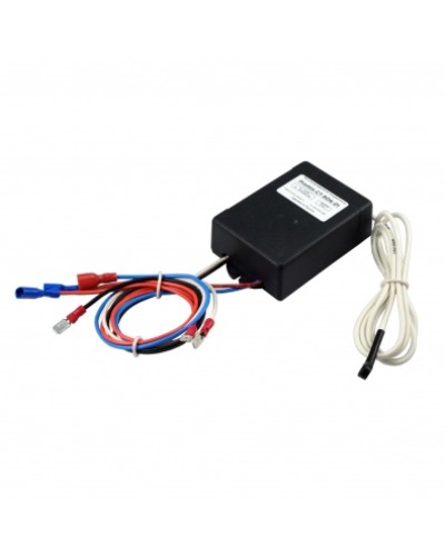 Регулятор давления конденсации Promix-CT.RDK.01 в Прокопьевске Контроллеры Pintop.ru