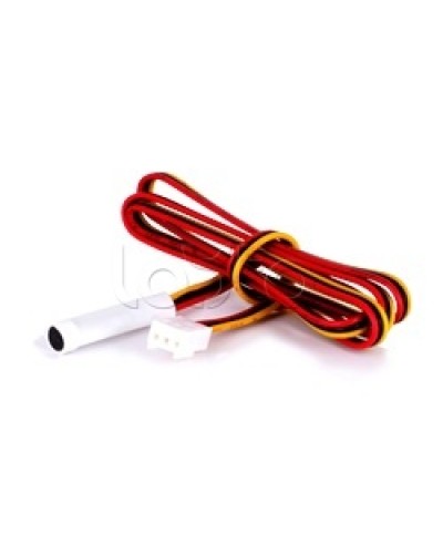 Микрофон ВС-МФ-В в Прокопьевске Микрофоны для камер и видеоконференций Pintop.ru