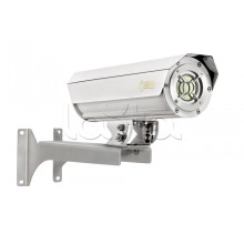 Термокожух Релион-Т-А-Exd исп. 09