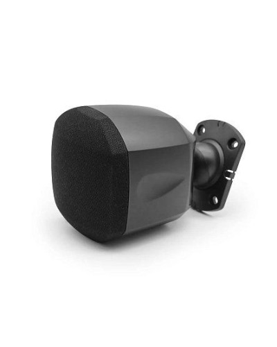 Громкоговоритель настенный 2-х полосный VOLTA CUBE-310TB в Прокопьевске Система оповещения и трансляции Volta Pintop.ru