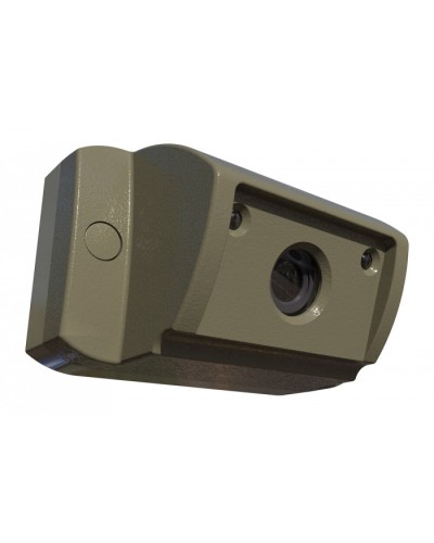 Телекамера цветного изображения Vizit C70CB в Прокопьевске Аксессуары для многоабонентных систем Pintop.ru