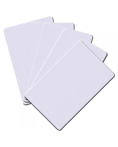 Карты доступа Dahua ID-EM в Прокопьевске Оптовые идентификаторы Pintop.ru