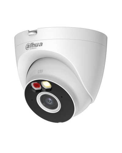 IP-видеокамера Dahua DH-IPC-HDW1339DAP-SAW-IL-0280B в Прокопьевске IP-камеры Pintop.ru