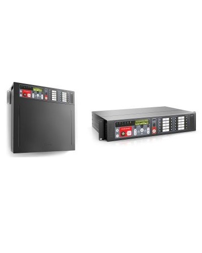 Моноблок настольный Sonar SPM-B10050-DR в Прокопьевске Моноблоки Sonar Pintop.ru