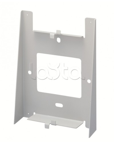 Крепление настенное TOA YC-280 в Прокопьевске Системы оповещения и трансляции TOA Pintop.ru