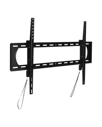 Кронштейн для телевизора 60-100, наклонный с быстрой фиксацией, серия PROFI REXANT 38-0349 в Прокопьевске Системы видеонаблюдения Pintop.ru