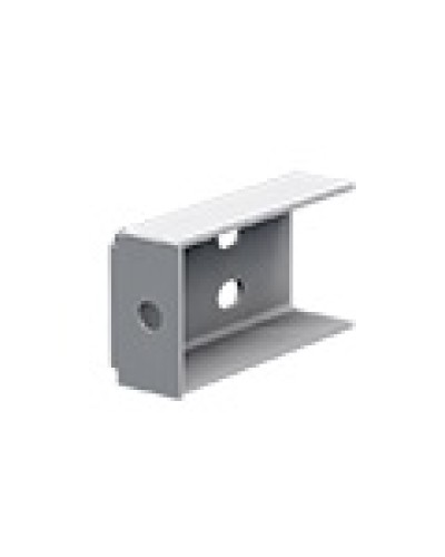 Кронштейн крепления к стене Oxgard Кронштейн (ВЗР 2342.04) в Прокопьевске Ограждения Pintop.ru