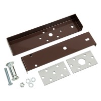 Комплект смещения якоря Aler Комплект смещения якоря 300-400PR (Коричневый)