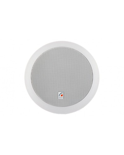 Громкоговоритель встраиваемый ROXTON PA-620T в Прокопьевске Система оповещения и трансляции Roxton Pintop.ru