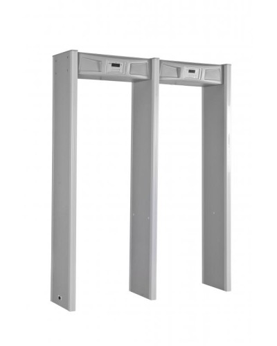 Металлодетектор Локтек Паутина-А3 в Прокопьевске Металлодетекторы Pintop.ru