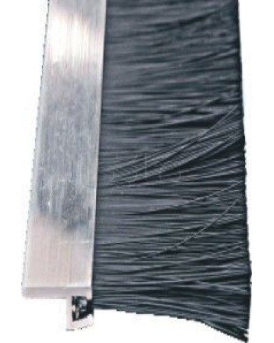 Щетки для кабельного ввода TOA BCK-1 в Прокопьевске Системы оповещения и трансляции TOA Pintop.ru