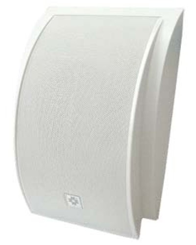 Громкоговоритель настенный МЕТА АСР-06.1.2-30В в Прокопьевске Система оповещения и трансляции Мета Pintop.ru