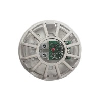 Извещатель пожарный тепловой взрывозащищённый Магнито-контакт ИП103-55-А1Ех ПАШК.425212.129 ПС